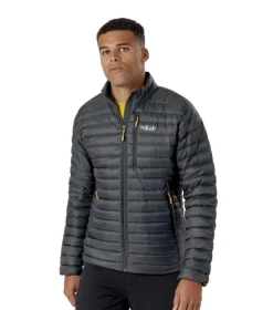 Rab Microlight Jacket
