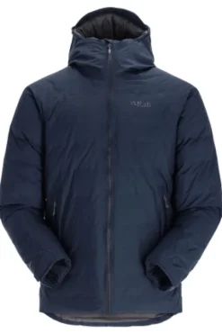 Rab Microlight Jacket