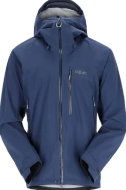 Rab Namche GTX Jacket