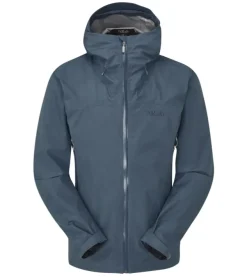 Rab Namche GTX Jacket