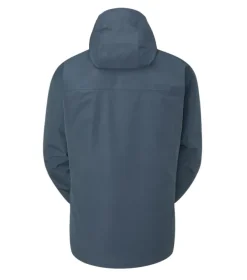 Rab Namche GTX Jacket