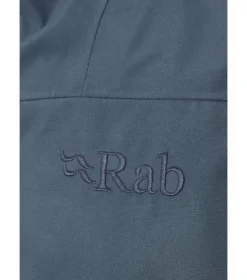 Rab Namche GTX Jacket