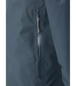 Rab Namche GTX Jacket
