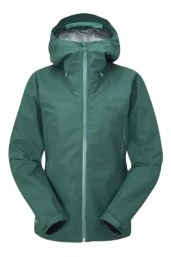 Rab Namche GTX Jacket