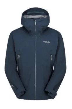 Rab Namche GTX Jacket Wmns