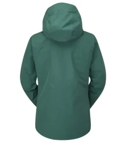 Rab Namche GTX Jacket Wmns