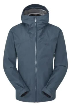 Rab Namche GTX Jacket Wmns