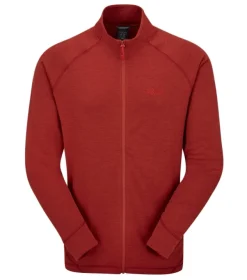 Rab Nexus Jacket