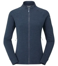 Rab Nexus Jacket Wmns