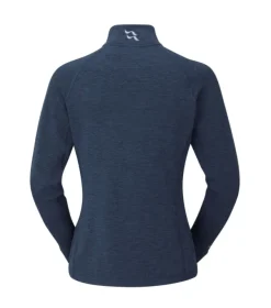 Rab Nexus Jacket Wmns
