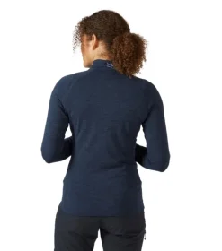 Rab Nexus Jacket Wmns