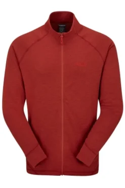 Rab Nexus Jacket Wmns