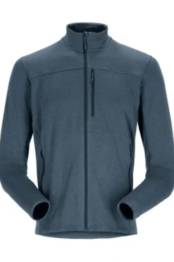 Rab Nexus Jacket Wmns