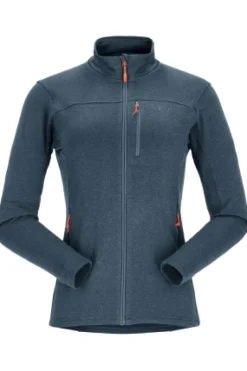 Rab Nexus Jacket Wmns