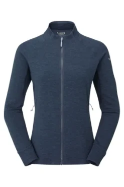 Rab Nexus Jacket Wmns