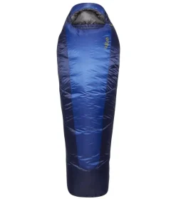 Rab Solar Eco 2 Regular