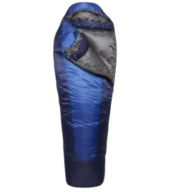 Rab Solar Eco 2 Regular