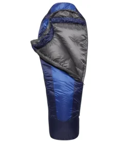 Rab Solar Eco 2 Regular