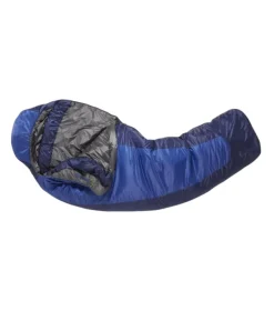 Rab Solar Eco 2 Regular