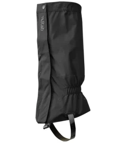Rab Trek Gaiter