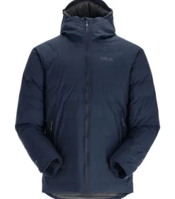 Rab Valiance Jacket