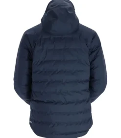 Rab Valiance Jacket