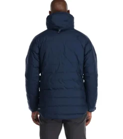Rab Valiance Jacket
