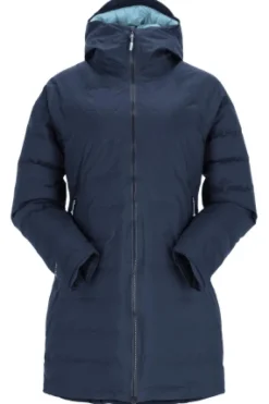Rab Valiance Jacket