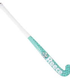 Reece Alpha JR Hockey Stick
