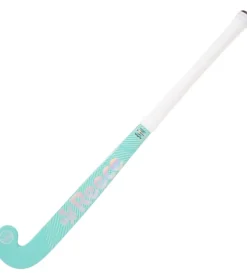 Reece Alpha JR Hockey Stick