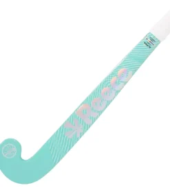 Reece Alpha JR Hockey Stick