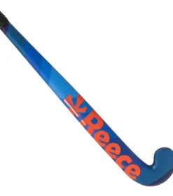 Reece Alpha JR Hockey Stick