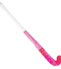 Reece Alpha JR Hockey Stick