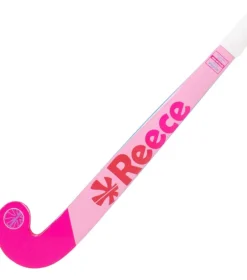 Reece Alpha JR Hockey Stick