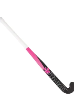 Reece Alpha JR Hockey Stick