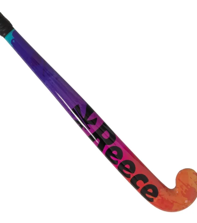 Reece Alpha JR Hockey Stick