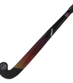 Reece Alpha JR Hockey Stick