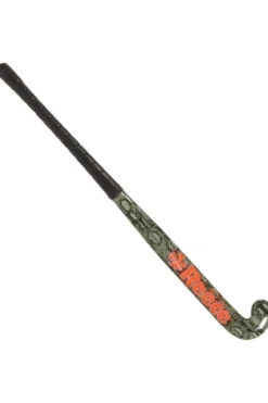 Reece Alpha JR Hockey Stick