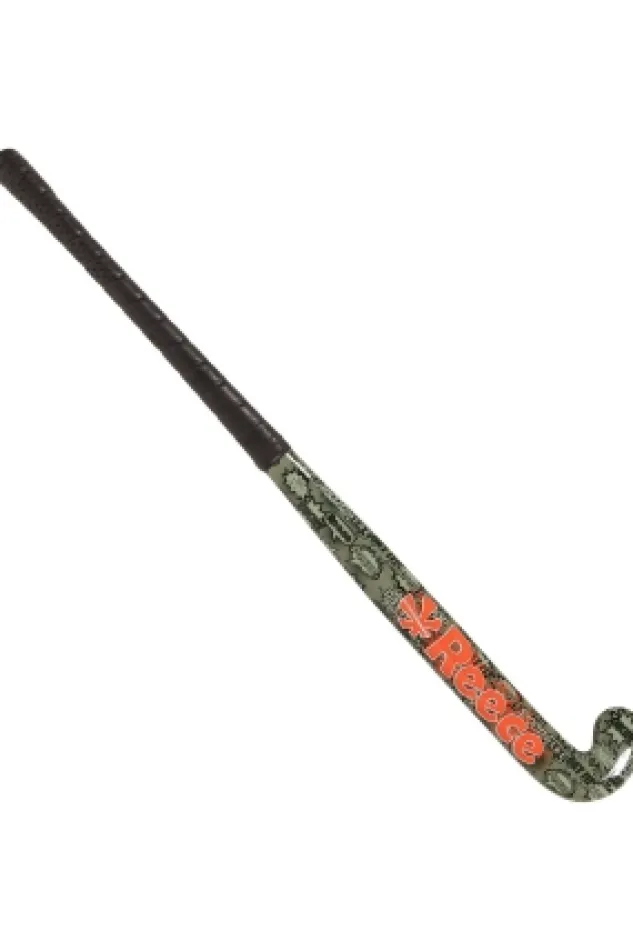 Reece Alpha JR Hockey Stick