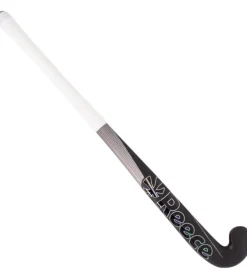 Reece Alpha JR Hockey Stick