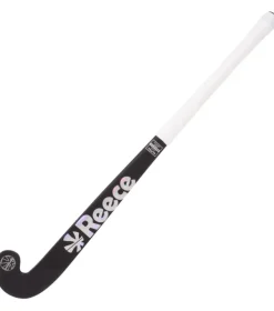 Reece Alpha JR Hockey Stick