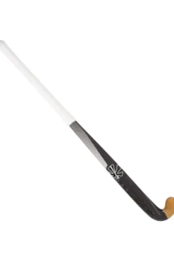 Reece Alpha JR Hockey Stick