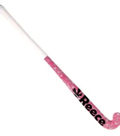 Reece Alpha JR Hockey Stick