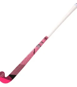 Reece Alpha JR Hockey Stick