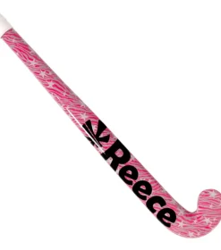 Reece Alpha JR Hockey Stick