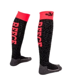 Reece Ashford hockeysokken