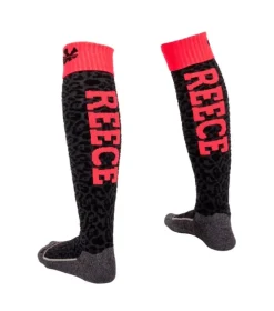 Reece Ashford hockeysokken