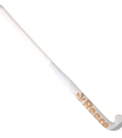 Reece Blizzard 600 Hockey Stick