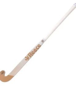 Reece Blizzard 600 Hockey Stick