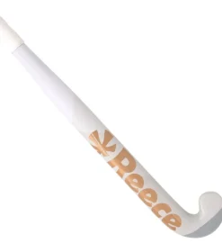 Reece Blizzard 600 Hockey Stick